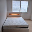 김해 저렴한 가구점 추천 김해부산가구아울렛 내돈내산 신혼 가구 구매 후기