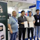 동북시장 이미지