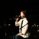 웨스트브릿지 이미지