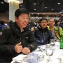 병영초등학교 이미지