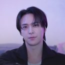 TOXIC 카카오 검색결과