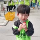 움찬농장 이미지