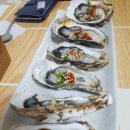 연세스타수산 이미지