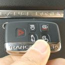 종명랜드 이미지