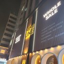 서울 가볼만한 곳 동대문 악세사리 상가 미미라인 후기