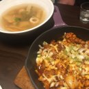 소쥬2