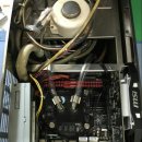 천하 PC Daum카페
