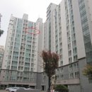 금호어울림3단지 이미지