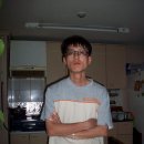 영태