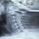 노원백정형외과의원 이미지