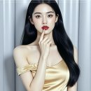 원앤온리 헤어 펜타원점
