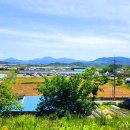 악양공용주차장 이미지