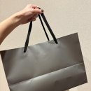 지에스(GS25)남양주퇴계원점 | 남양주 답례품 고민 끝! 정성 가득한 ‘더 하다 한식디저트’ 추천