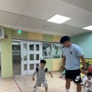 동해랑유치원 | 동해삼척 영유아체육/키즈스포츠/센터방문수업/유아발달/스포츠잉글리쉬코칭/유치원파견수업