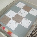 천은사선 이미지