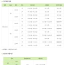 국제컴퓨터네트