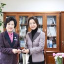 솔빛학교 이미지