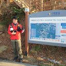 증도면농기계임대센터 이미지