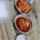 박순자아우내순대 - 아산시 | 박순자아우내순대