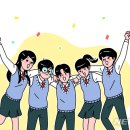 아이비클럽효자점 이미지