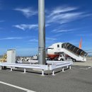 락원간제미타운식당 | [공지] 오사카 여행기 1, 호텔추천 쇼핑리스트 아키바 고카트 쿠로몬시장