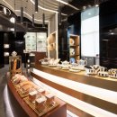 유러베이커리 이미지