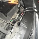 스피드메이트 명곡점 이미지