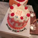 365스마트의원 이미지