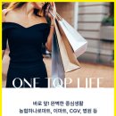 필두경로당 이미지