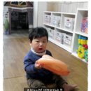 (주)건형 이미지