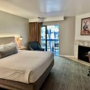 레이크호텔 이미지