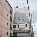 낭푼밥상 | 제주 노형동 향토음식 낭푼밥상 메뉴 가격 후기