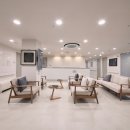 청춘병원 이미지