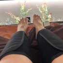 지니얼왁싱 이미지