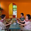 수로재가복지센터 | 인천방문요양 마음이 편안한 민들레재가복지센터 후기