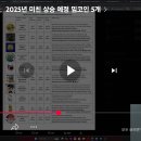 디오코인 이미지