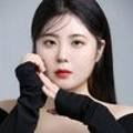 네일몽슈슈 이미지