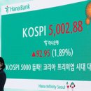 오천내의마트 이미지