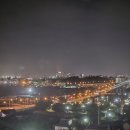 오키나와 가성비 호텔 산스이 나하 후기 _ 공항 픽업/룸 컨디션/수영장