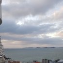 환상의바다리조트B동 이미지