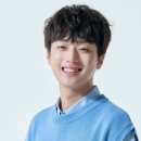 착한막걸리 이미지