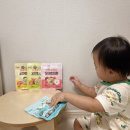 아기 간단 유아식 추천, 루솔 꼬마 밥대장