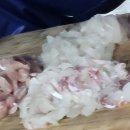 통영활어