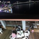 테라스펜션 이미지