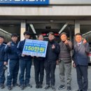 현대자동차 동삼점 이미지