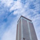 현대그린텍 이미지