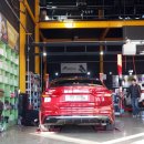 다가스 모터스 이미지