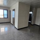 마린당구장 이미지