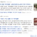 오정M플란트치과의원 | 죽전 교정치과, 반드시 정리하고 넘어가야 할 '기준'.