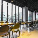 양양 아담하우스 이미지